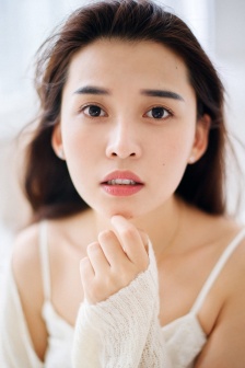 朋友老公真厉害